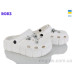 Кроксы Roks